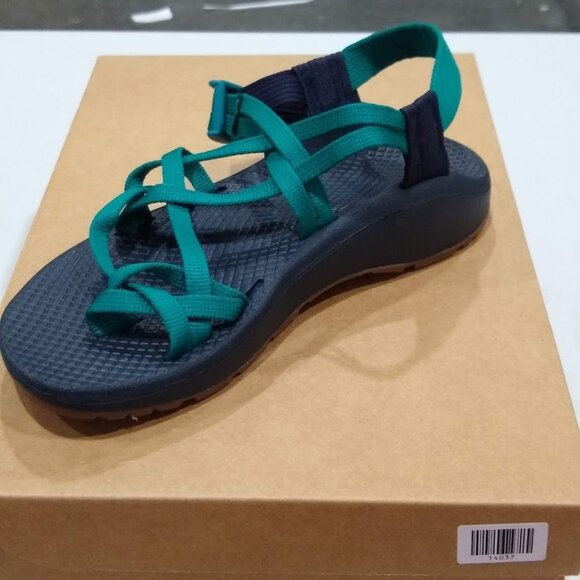 Chaco Women's ZX/2 Classic Sandal